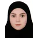 دکتر فاطمه شمشیری