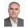 دکتر نجف جان فدا