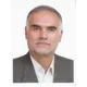 دکتر نجف جان فدا