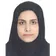 دکتر آزاده حسن زاده حقیقی