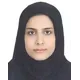 دکتر آزاده حسن زاده حقیقی