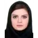 دکتر سریرا سماوی اوزی