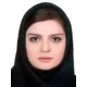 دکتر سریرا سماوی اوزی