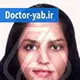 دکتر الهام ناصری