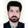 دکتر غلامعلی سراوانی