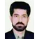 دکتر غلامعلی سراوانی