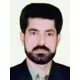 دکتر غلامعلی سراوانی