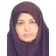 دکتر الهه طباطبائی