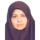 دکتر الهه طباطبائی
