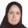 دکتر مریم حامی