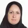 دکتر مریم حامی