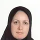دکتر مریم حامی
