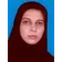 دکتر نسرین حاجی لو
