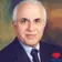 دکتر محمد جهاندیده شیجانی