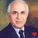 دکتر محمد جهاندیده شیجانی