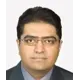 دکتر محمد وریانی