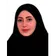 دکتر سمیرا فتوحی عشین