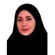 دکتر سمیرا فتوحی عشین