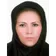 دکتر نفیسه کروژدهی