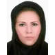 دکتر نفیسه کروژدهی