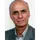 دکتر بهزاد حیدری