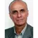 دکتر بهزاد حیدری