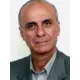 دکتر بهزاد حیدری
