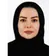 دکتر الناز رنگین