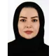 دکتر الناز رنگین