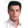 دکتر سینا یوسفی