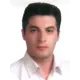 دکتر سینا یوسفی