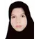 دکتر فرشته قزوینی بزاز