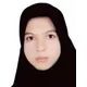 دکتر فرشته قزوینی بزاز