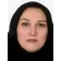 دکتر آرزو رحمتی