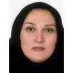 دکتر آرزو رحمتی
