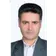دکتر حسن شاهون بادی
