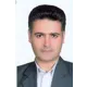 دکتر حسن شاهون بادی