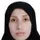 دکتر مریم حیدری