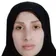 دکتر مریم حیدری