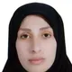 دکتر مریم حیدری