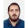 دکتر امین کنعانی زاده