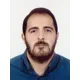 دکتر امین کنعانی زاده