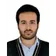 دکتر علیرضا آبادی