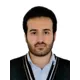 دکتر علیرضا آبادی