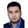 دکتر محمدجواد میرکهنوج