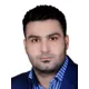 دکتر محمدجواد میرکهنوج