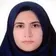 دکتر معصومه پورمختاری