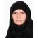 دکتر رقیه بامدادمقدم