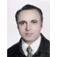 دکتر مجید پرهیزکاری