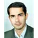 دکتر علی جوادی خواجه روشنائی